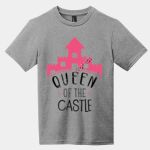 Youth Very Important Tee ® Thumbnail