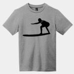 Youth Very Important Tee ® Thumbnail