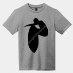 Youth Very Important Tee ® Thumbnail