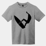 Youth Very Important Tee ® Thumbnail