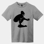 Youth Very Important Tee ® Thumbnail