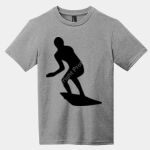 Youth Very Important Tee ® Thumbnail