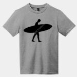 Youth Very Important Tee ® Thumbnail