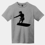 Youth Very Important Tee ® Thumbnail