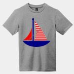 Youth Very Important Tee ® Thumbnail