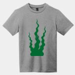 Youth Very Important Tee ® Thumbnail