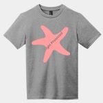 Youth Very Important Tee ® Thumbnail