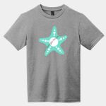 Youth Very Important Tee ® Thumbnail