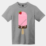 Youth Very Important Tee ® Thumbnail