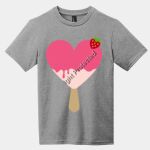 Youth Very Important Tee ® Thumbnail