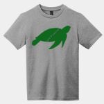 Youth Very Important Tee ® Thumbnail