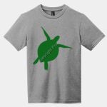 Youth Very Important Tee ® Thumbnail