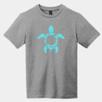 Youth Very Important Tee ® Thumbnail