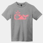 Youth Very Important Tee ® Thumbnail