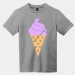 Youth Very Important Tee ® Thumbnail