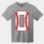 Youth Very Important Tee ® Thumbnail