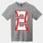 Youth Very Important Tee ® Thumbnail