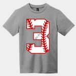 Youth Very Important Tee ® Thumbnail