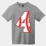 Youth Very Important Tee ® Thumbnail