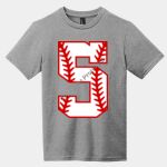 Youth Very Important Tee ® Thumbnail