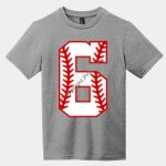 Youth Very Important Tee ® Thumbnail