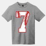 Youth Very Important Tee ® Thumbnail