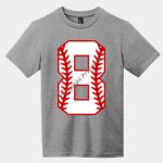 Youth Very Important Tee ® Thumbnail