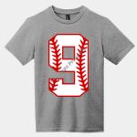 Youth Very Important Tee ® Thumbnail