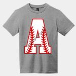 Youth Very Important Tee ® Thumbnail