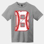 Youth Very Important Tee ® Thumbnail