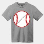 Youth Very Important Tee ® Thumbnail