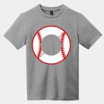 Youth Very Important Tee ® Thumbnail