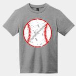 Youth Very Important Tee ® Thumbnail