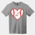 Youth Very Important Tee ® Thumbnail