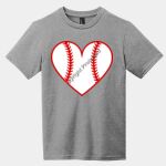 Youth Very Important Tee ® Thumbnail