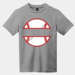 Youth Very Important Tee ® Thumbnail