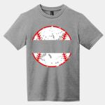 Youth Very Important Tee ® Thumbnail