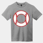 Youth Very Important Tee ® Thumbnail