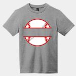 Youth Very Important Tee ® Thumbnail