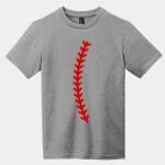 Youth Very Important Tee ® Thumbnail