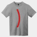 Youth Very Important Tee ® Thumbnail