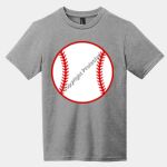 Youth Very Important Tee ® Thumbnail