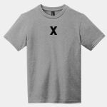 Youth Very Important Tee ® Thumbnail