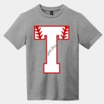 Youth Very Important Tee ® Thumbnail