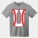 Youth Very Important Tee ® Thumbnail