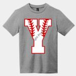 Youth Very Important Tee ® Thumbnail