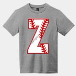 Youth Very Important Tee ® Thumbnail