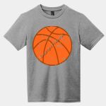 Youth Very Important Tee ® Thumbnail