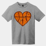 Youth Very Important Tee ® Thumbnail