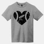 Youth Very Important Tee ® Thumbnail